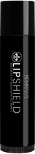 Load image into Gallery viewer, LipShield Power Lip Balm
