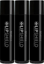 Load image into Gallery viewer, LipShield Power Lip Balm - 3Pack
